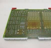 FEI, 4022 192 7014, MDAC PCB Card, Used | eBay