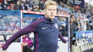 And zinchenko dedicated his goal against cyprus on monday to his unborn child by. Zinchenko Pep Liebling Und De Bruynes Ugly Brother Goal Com