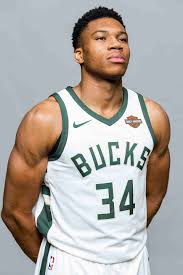 Amazon's choice for greek freak. The Greek Freak Nba Stars Basketball Players Nba Nba