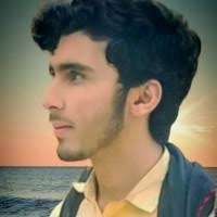 50+ "Rahim Afridi" profiles