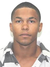 Baton Rouge suspect arrested