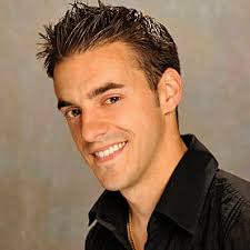 The Dom & Colin Podcast: 2013