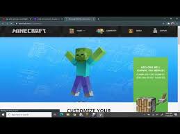 Beat levels, get tons of coins, & the high score!, minecraft download, skins, servers, mods, free, forge, apk, maps, unblocked, game guide unofficial, . Minecraft Education Edition Mods Unblocked 11 2021