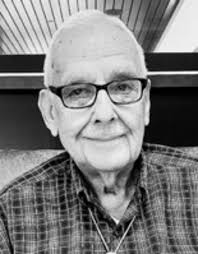 Paul Harvey Casteel Obituary