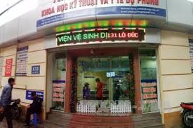Nơi nóng mấy cũng chịu, không bật quạt vì sợ virus 'bay tứ tung'. Tá»« 30 12 Ha Ná»™i Tiem Váº¯c Xin Dá»‹ch Vá»¥ 5 Trong 1 Táº¡i 70 Nguyá»…n Chi Thanh
