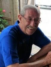 William J. Baum Obituary (2022)