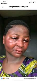 So my future husband is busy breaking people's hearts Ala fibwasauleni  bashi mwana🤣🤣