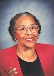 Obituary for Henrietta (Arnold) Tanner