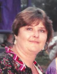 Obituary information for Vivian Christine Sewell