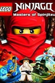 лего ниндзяго 1 2 3 4 5 6 7 8 9 10 11 сезон Lego Nindzyago Mastera Kruzhitcu 1 2 3 4 5 6 7 Sezon Smotret Onlajn Lego Nindzya Lego Sezony