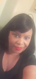 therenaissancetheatreMary Ann Washington