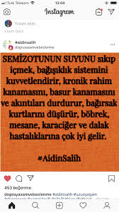Emos Adli Kullanicinin Health Panosundaki Pin Saglik Saglikli Yasam Tarzi Saglikli Icecekler