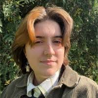 1900+ "Carrel" profiles