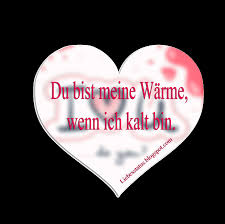 Du Bist Meine Warme Wenn Ich Kalt Bin Liebes Zitate Weisheiten Leben Zitate