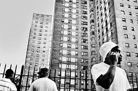 March 24, 2015 4:00 am edt. Why New York S Housing Projects May Be On Their Way To Extinction New York Magazine Nymag