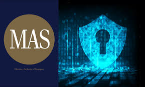 These codes are used when transferring money between banks, particularly for international wire transfers. Singapore Sets Cybersecurity Requirements For Banks