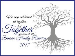 buy custom home decor family reunion poster size 24x36 48x24 48x36 personalized family backdrop signs party decoration family banner party banner wall decor handmade party supply poster print in cheap price handmade party supply poster print