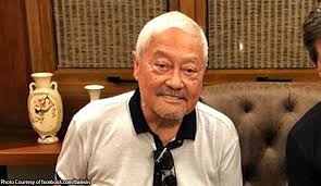 We did not find results for: Ca Acquits Bobby Ongpin In Philex Insider Trading Case Bilyonaryo Business News