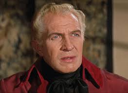 40×40: The Fall Of The House Of Usher (1960)