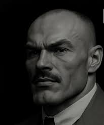 The Chad Philosopher