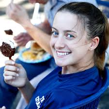 It takes a terrific team to bring a show to life! "From Space to Sea: The  Navy's Role in Manned Space Flight" is now