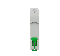 Schneider Electric EZ9F14106 1X6A B 4,5kA Otomatik Sigorta