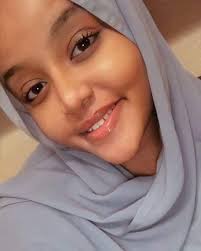 NYOTA NI TIBA* +255712323317