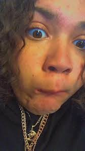 Scarlett Harrison (@iihearttscar) • Instagram photos and videos