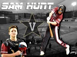 — perfect game scout (@pg_scouting) june 21, 2020. Freshman Commits To Vanderbilt The Echo
