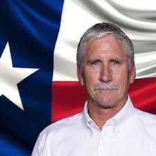 Bryan Daniel Holley Obituary August 18, 2023