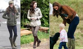 Aldi news: Kate Middleton £329 boots selling for just £39.99 | Express.co.uk