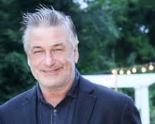 I don't care if I'm called a one-legged bastard': Kurt Yaeger