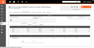 If so, delta bpo solutions is there to extend the most effective assistance in finding the most rewarding projects as well as guiding our clients to handle the business process with the highest efficiency. Argo Web Delta Access