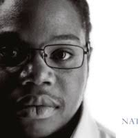 20+ "Nathan Easley" profiles