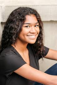 What are your favorite things about being