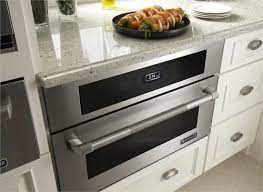24 electric ovens are typically much more affordable than the 27 or 30 models. Pin On Appliances