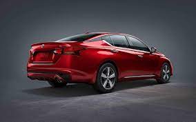 Maybe you would like to learn more about one of these? Nissan Dealer Providence Ri Speedcraft Nissan