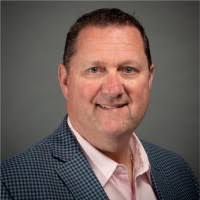 Douglas Meredith Email & Phone Number