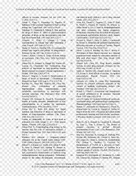 Pada jendela format object, masukkan rentang tempat data berada (pada contoh ini, c1:c5), dan sel yang. Lembar Kerja Kertas Kerja Vocabulary Tata Bahasa Preposisi Dan Postposisi Perlindungan Anak S Permainan Bahasa Inggris Png Pngegg