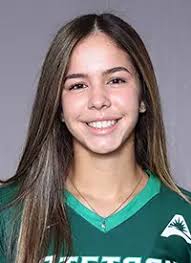 2019 Volleyball Roster