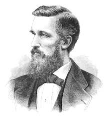 The Speaking Telegraph