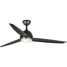 Regular price $239.00 sale price $179.00 one light one life. Progress Lighting Oriole Three Blade 60 Ceiling Fan The Home Depot Canada