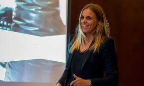 15,118 likes · 2,641 talking about this. Presteren Is De Uitkomst Loslaten Sport Strategie
