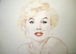 Patrick Pletinckx, Artist