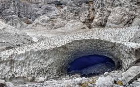 Check spelling or type a new query. Die Eiskapelle Am Konigssee Bayerns Schonste Geotope