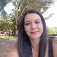 30+ "Nadia Richards" profiles