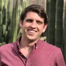 Chris Lauren (@clauren42)