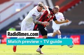 Afc bournemouth vs brentford important information: Fyrf8dot255t6m