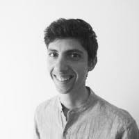 30+ "Bourdon" profiles