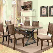 Best Place To Buy Dining Room Table Ide Ruang Makan Kecil Ruang Makan Modern Ruang Makan